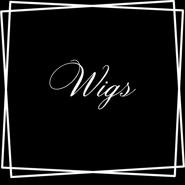 Wigs