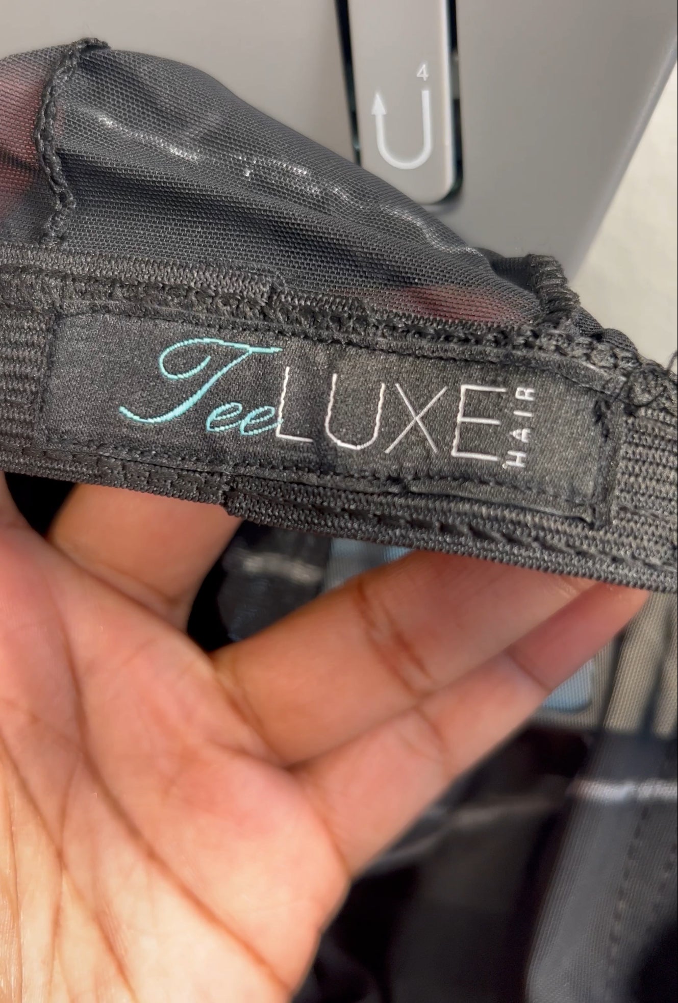 Build A Wig Service (613)