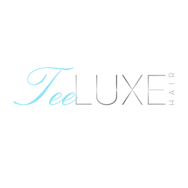 TeeLuxeHair